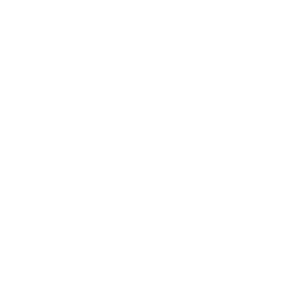 ARKA Games